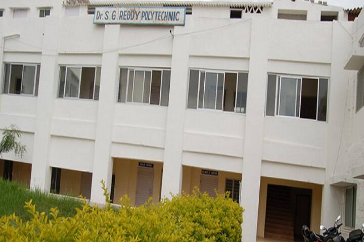 campus-view